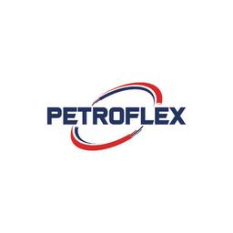 N A Petroflex Ltd Logo