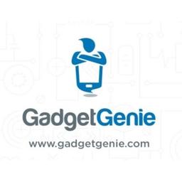 Genie Gadget Inc Logo
