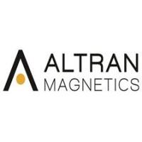 Altran Magnetics, L.L.C. Logo