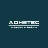 ADHETEC Logo