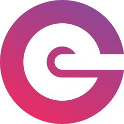 EVERON LIMITED Logo