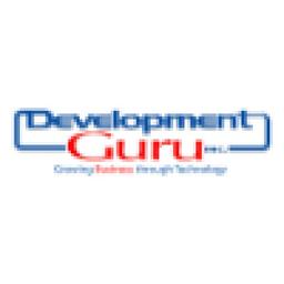 Development Guru, Inc. Logo