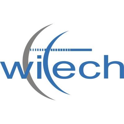 Witech Usa, Inc.'s Logo