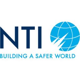 Nti, Inc Logo