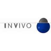 InVivo Biotech Services GmbH Logo