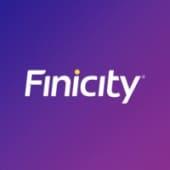 Finicity's Logo