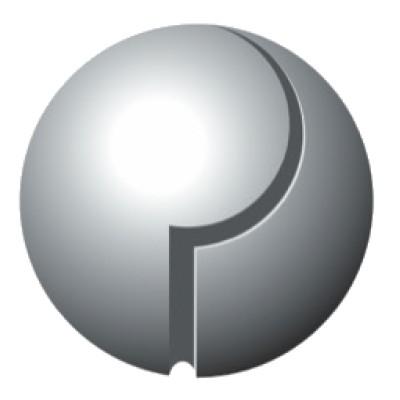 Promark Associates, Inc. Logo