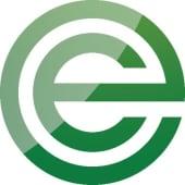 Engineered Products Company (EPCO) Logo