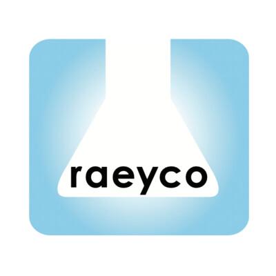 Raeyco Lab Equipment Systems Management Ltd's Logo