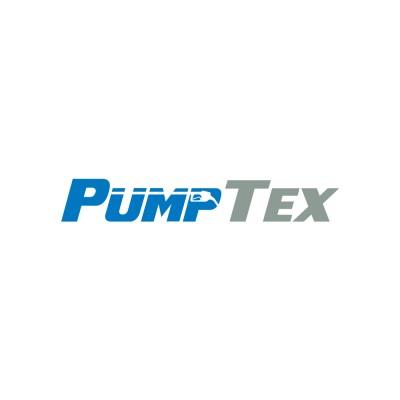 Pumptex Inc. Logo