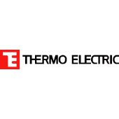 THERMO ELECTRIC COMPANY INC. Logo