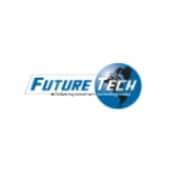 Future Tech Enterprise, Logo