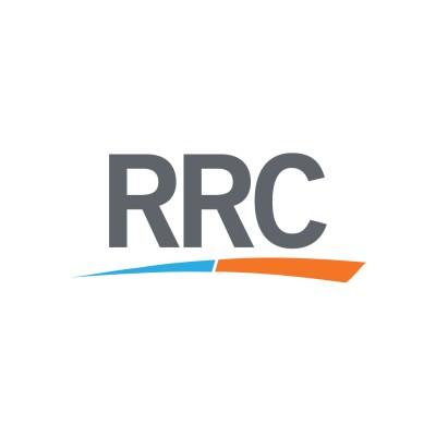 Rrc Power & Energy, LLC's Logo