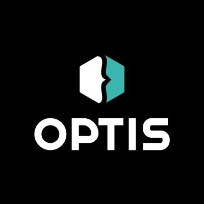 Optis's Logo