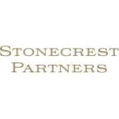 Stonecrest Partners Logo