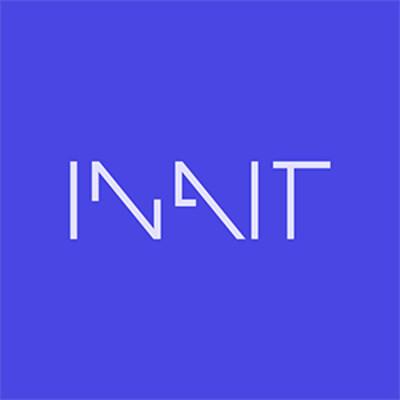 INAIT SA Logo