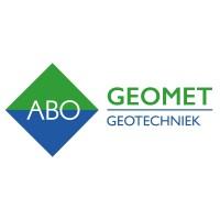 ABO Geomet BV Logo
