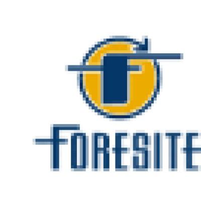 Foresite, Inc. Logo