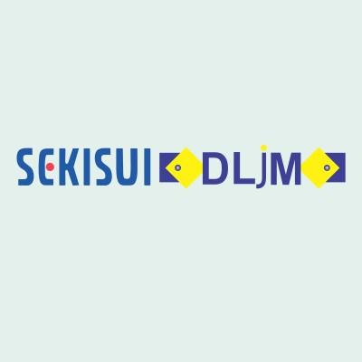 SEKISUI DLJM MOLDING PRIVATE LIMITED Logo