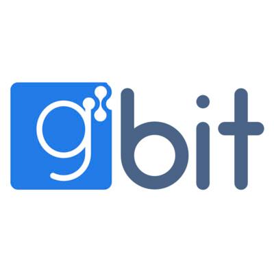 Global Bridge Infotech Inc Logo
