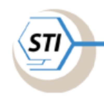 Selerity Technologies Inc Logo