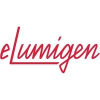 eLumigen Logo