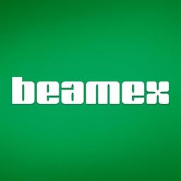 Beamex Logo