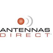 Antennas Direct's Logo
