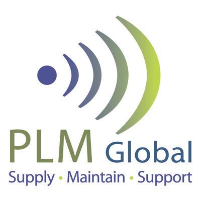 PLM GLOBAL LIMITED Logo