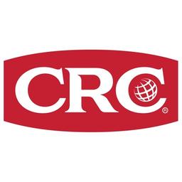 CRC INDUSTRIES UK LIMITED Logo