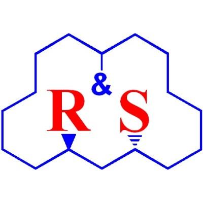 R&S Chemicals Inc Logo