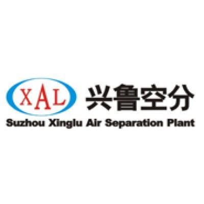 Suzhou Xiangcheng Economic Development Co.,Ltd.'s Logo