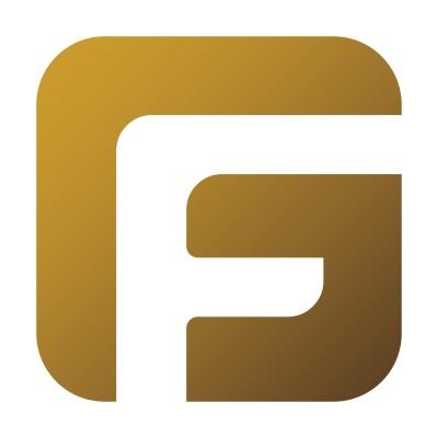 Griffin & Furman, LLC Logo