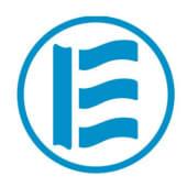 EECOL Electric Logo