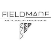Fieldmade Logo