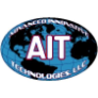 Advanced Innovative Technologies, LLC Logo