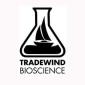 Tradewind BioScience Logo