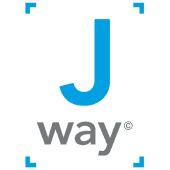 Jway Logo