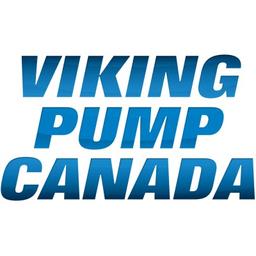 Viking Pump of Canada Inc Logo