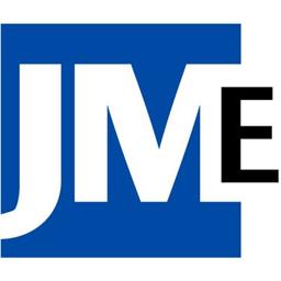 JM Engineering Pllc Logo