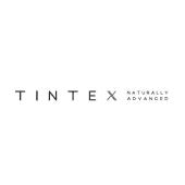 Tintex Textiles Logo
