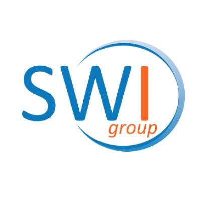 SWI GROUP SRL Logo