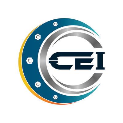Complete Energy Innovations Inc. Logo