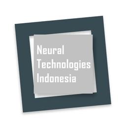 PT. NEURAL TECHNOLOGIES INDONESIA Logo