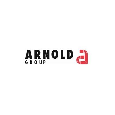 Eugen Arnold GmbH Logo