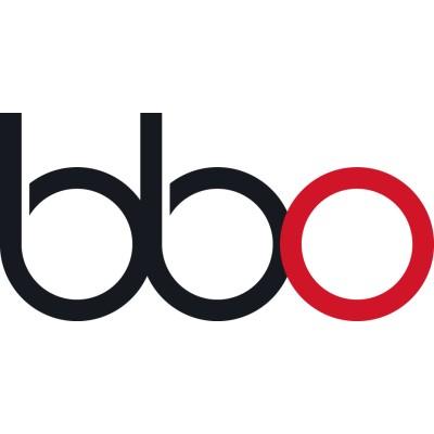 BB onsite GmbH Logo