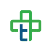 Timber Pharmaceuticals's Logo