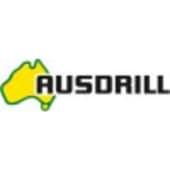 Ausdrill Logo