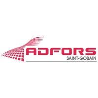 Saint-Gobain ADFORS Logo