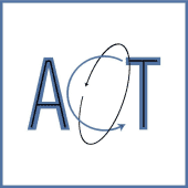 Advanced Call Center Technologies Logo